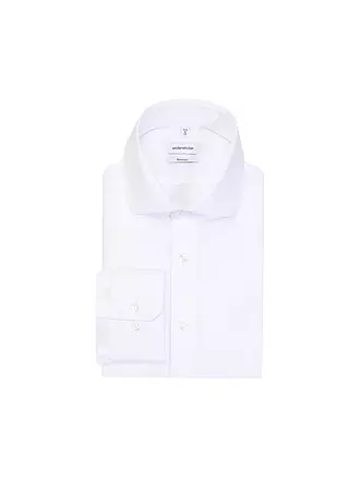 SEIDENSTICKER | Business Hemd Shaped Fit | 